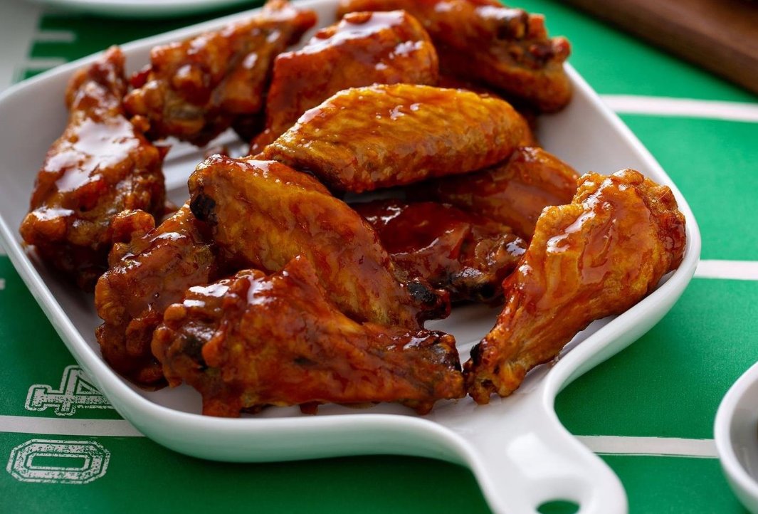 chicken-wings